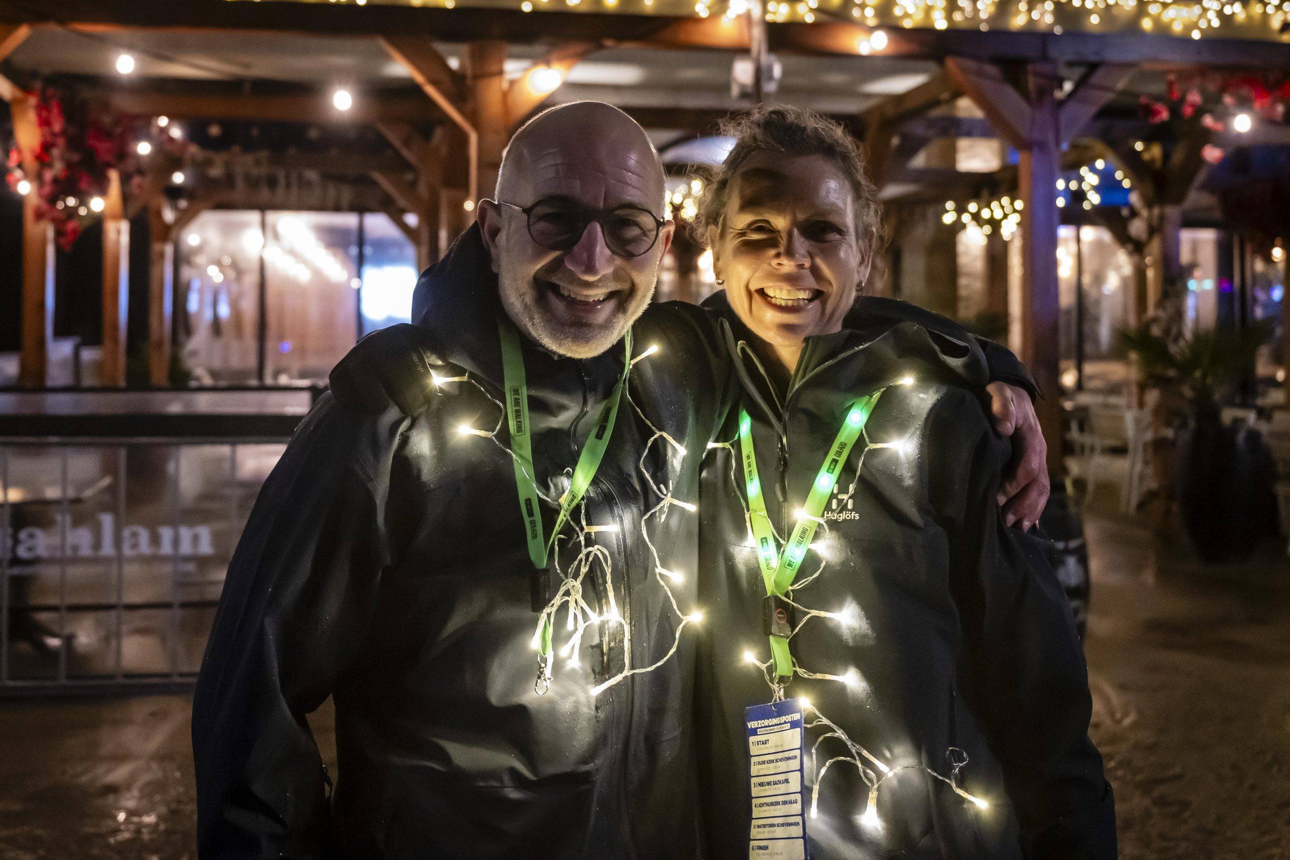 Weerbericht Utrecht Nacht