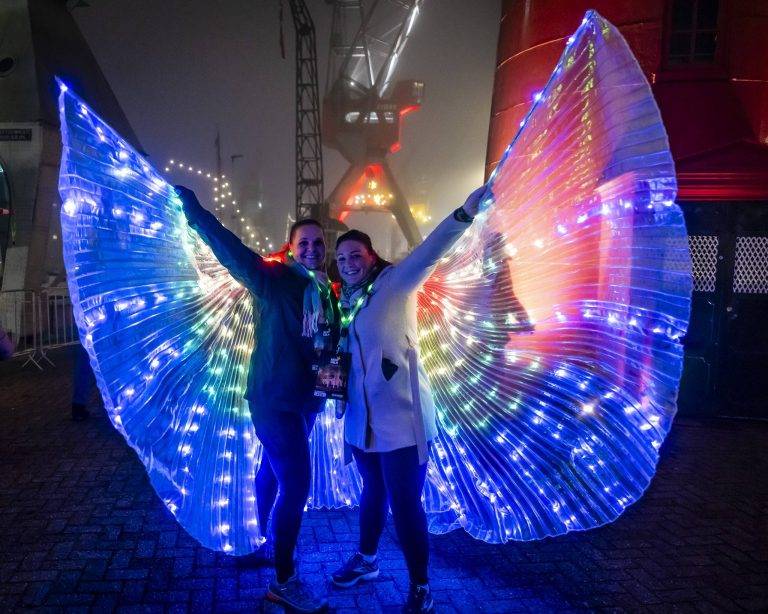 20241227-Par-pa-fotografie-Golazo-RotterdamNightwalk-6896-1k.jpg