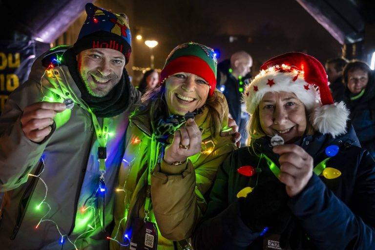 20241227-Par-pa-fotografie-Golazo-RotterdamNightwalk-8830-1k.jpg