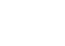 WalkingEvents_cmyk_White