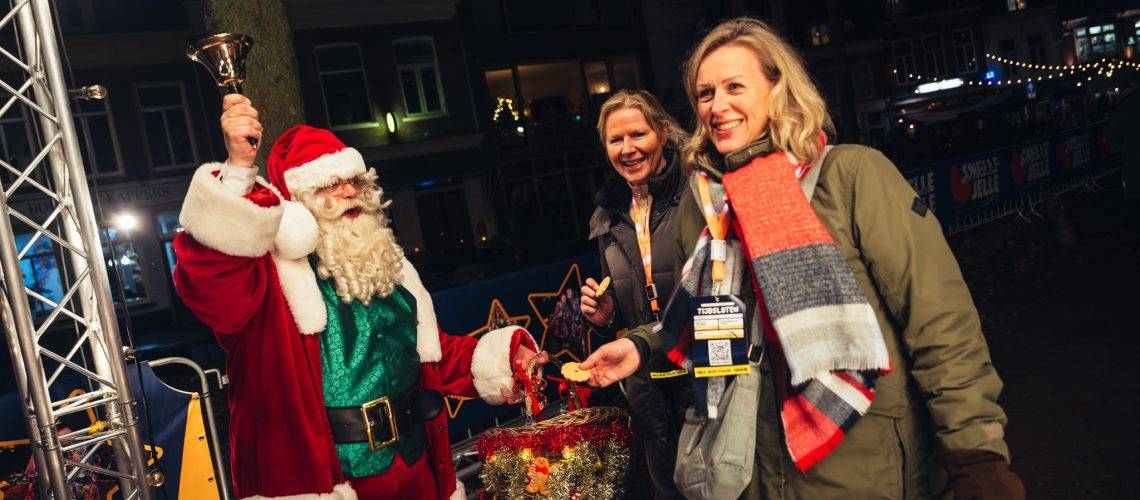 david.stegenga.2025.12.27-golazo-utrecht.night.walk-4292_lowres